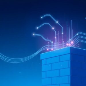 AI for Chimney Sweeps