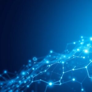 AI for Cholesterol Management
