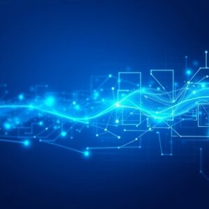 AI for Chronic Fatigue Syndrome