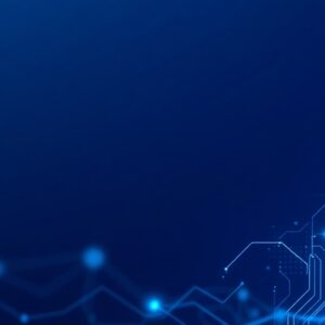 AI for Chronic Pain Management