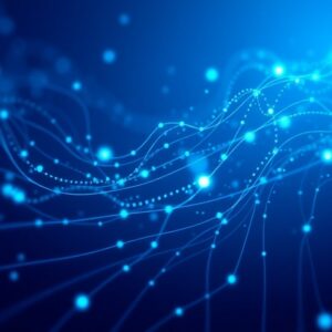 AI for Churn Prevention
