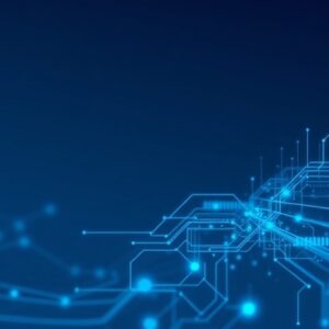AI for CI/CD Pipelines