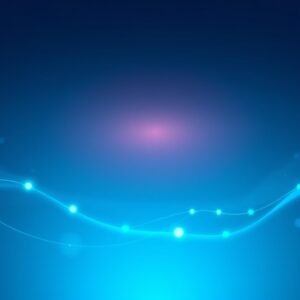 AI for Cleaning Businesses