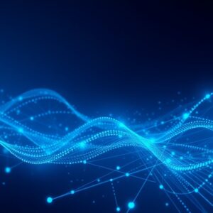 AI for CMO Strategy