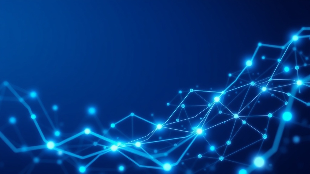 AI for Coaches & Consultants - ailearningguides.com