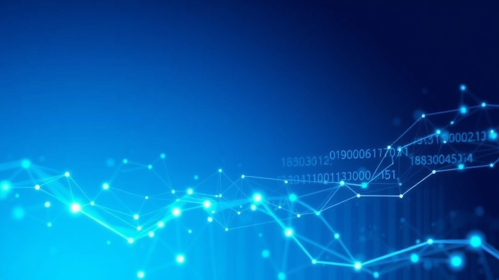 AI for Coding Bootcamp Students - ailearningguides.com