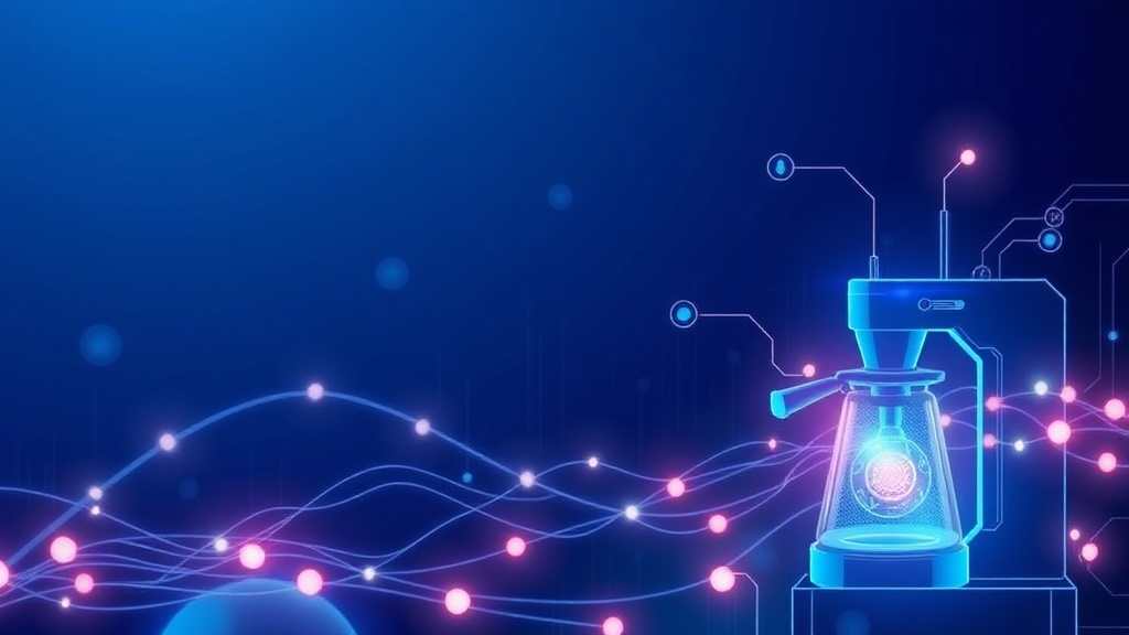 AI for Coffee Roasters - ailearningguides.com