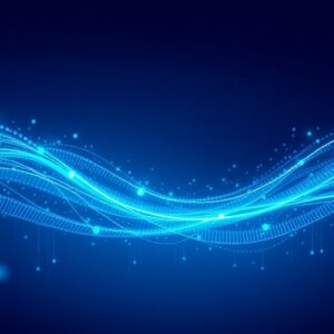 AI for Cold Email Outreach