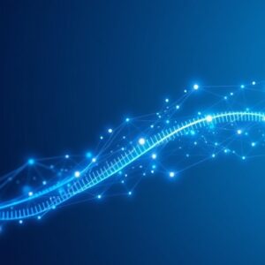 AI for College Applications