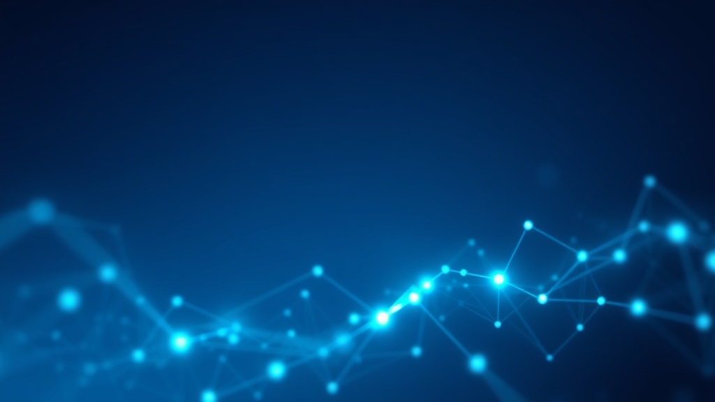 AI for College Study Strategies - ailearningguides.com