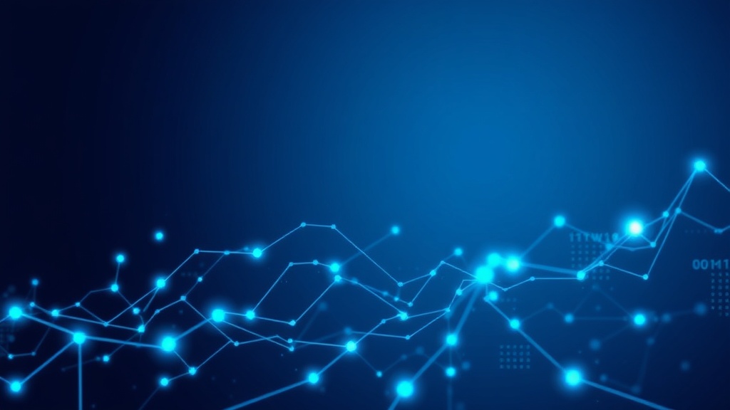 AI for Community Managers - ailearningguides.com