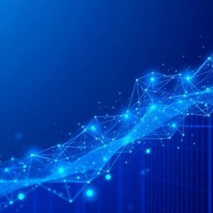 AI for Competitive Analysis