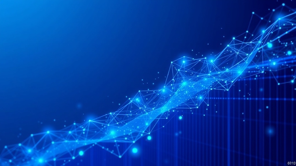AI for Competitive Analysis - ailearningguides.com