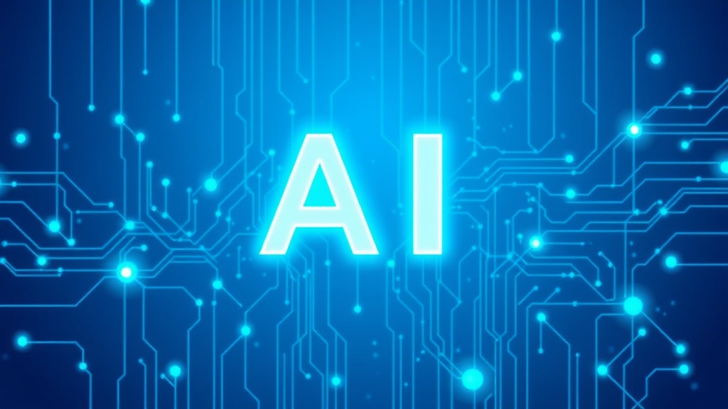 AI for Complete Non-Techies - ailearningguides.com