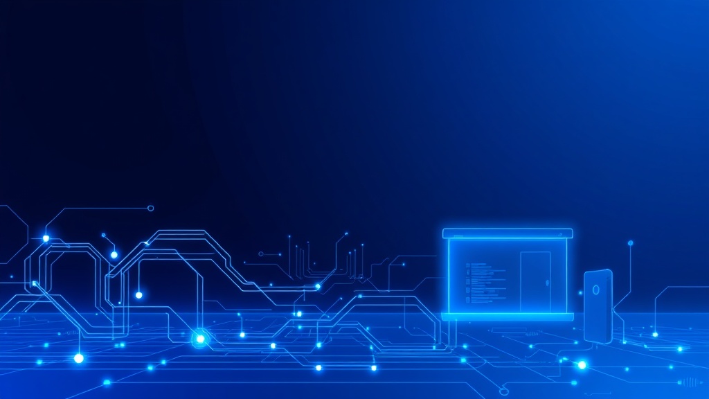 AI for Computer Repair Shops - ailearningguides.com