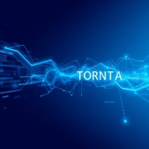 Visión por Computadora con IA: Optimiza Operaciones y Marketing