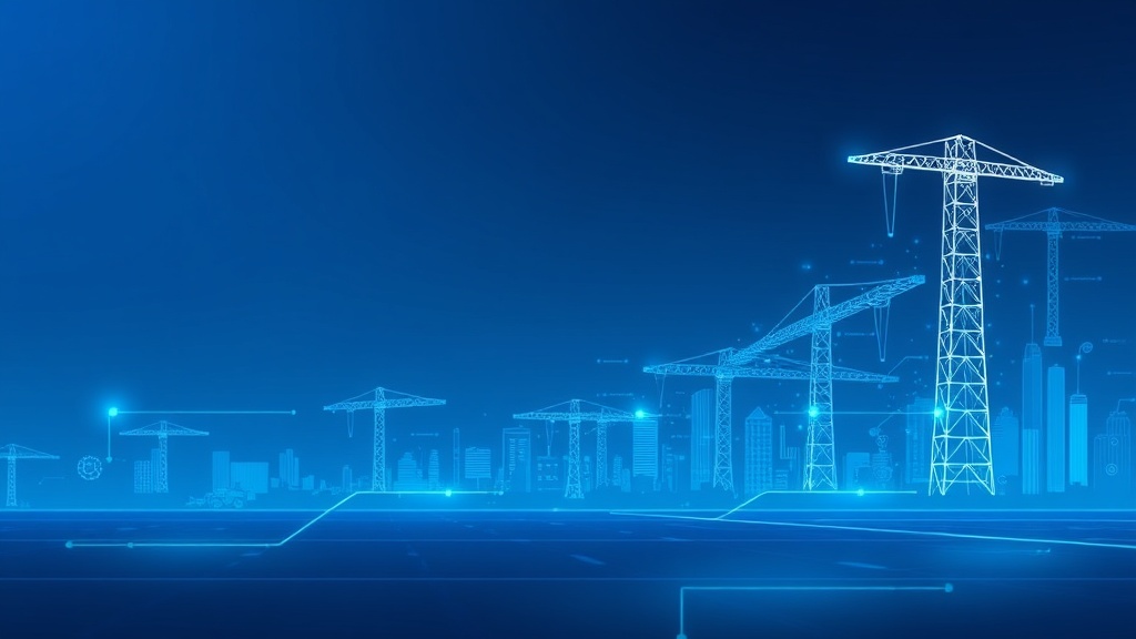 AI for Concrete Contractors - ailearningguides.com