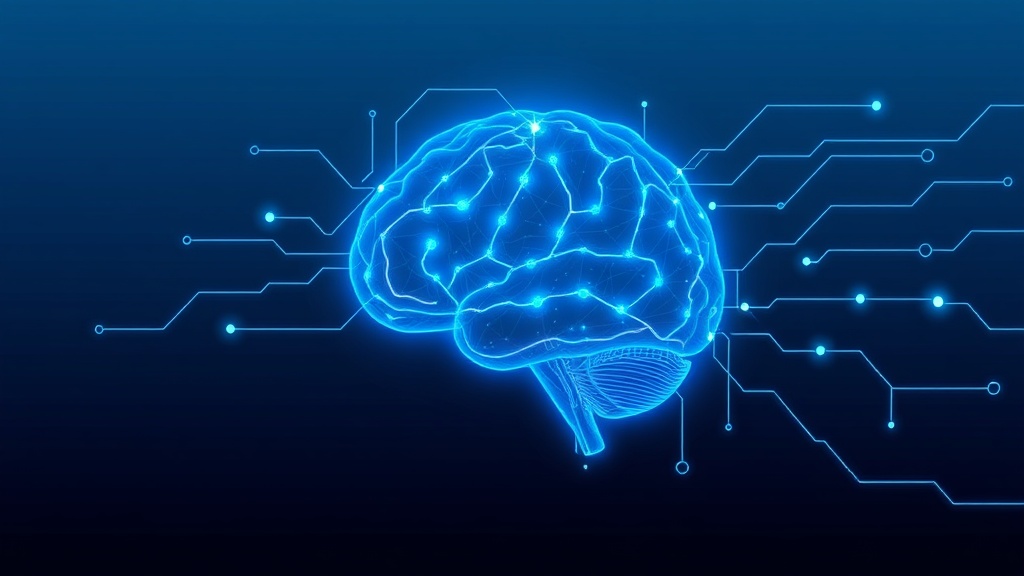 AI for Concussion Recovery - ailearningguides.com