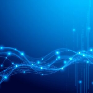 AI for Confluence Documentation