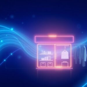 AI for Consignment Shop Owners