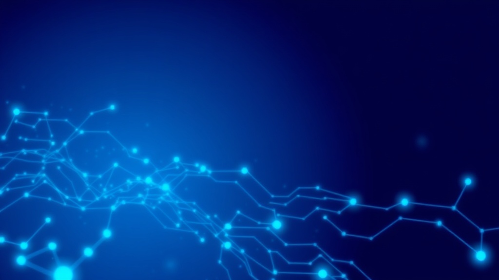 AI for Contract Management - ailearningguides.com