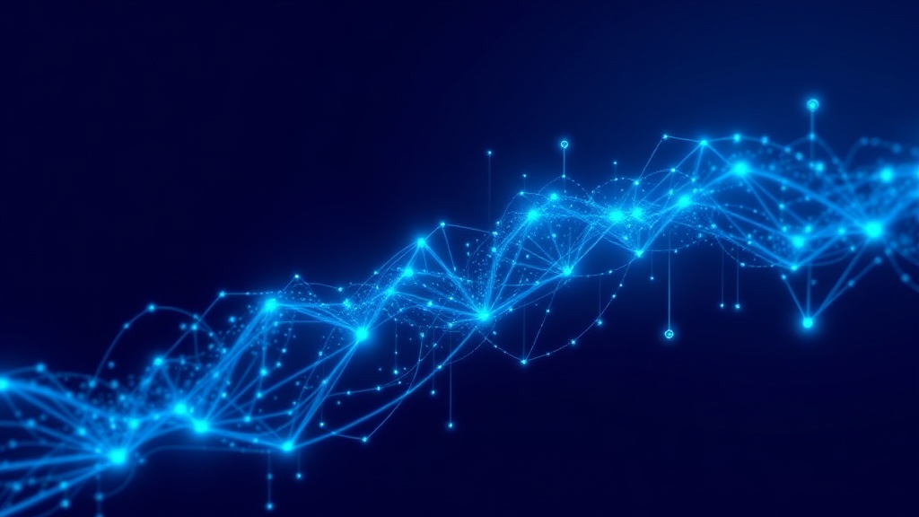 AI for Converting Leads Into Customers - ailearningguides.com