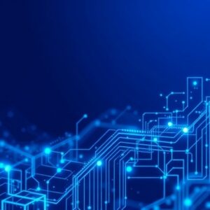 AI for COO Operations