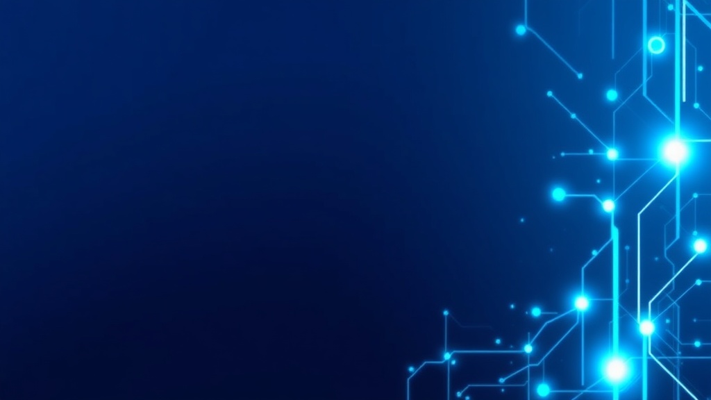 AI for Course Creators - ailearningguides.com