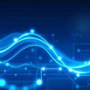 AI for Court Reporters