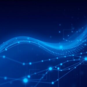 AI for Cover Letters