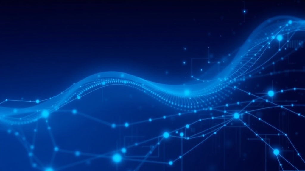 AI for Cover Letters - ailearningguides.com