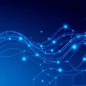 AI for Coworking Space Managers