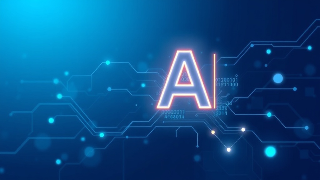 AI for Creating a Legacy Letter - ailearningguides.com