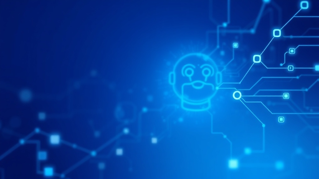 AI for Creating AI Chatbot Services - ailearningguides.com