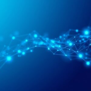 AI for Creating AI Wrappers