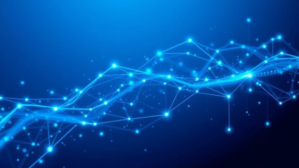 AI for Creating Comparison Sites - ailearningguides.com