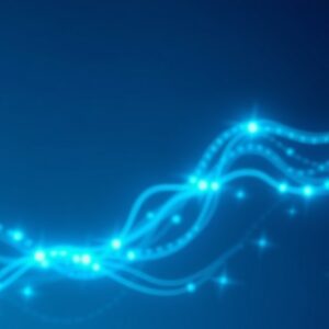 AI for Creating Digital Templates