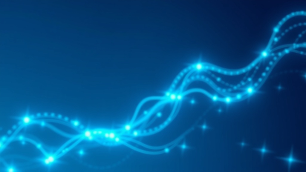 AI for Creating Digital Templates - ailearningguides.com