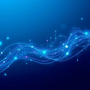AI for Creating Notion Templates to Sell
