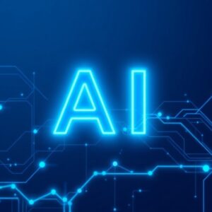 AI for Creating Online Quizzes That Sell