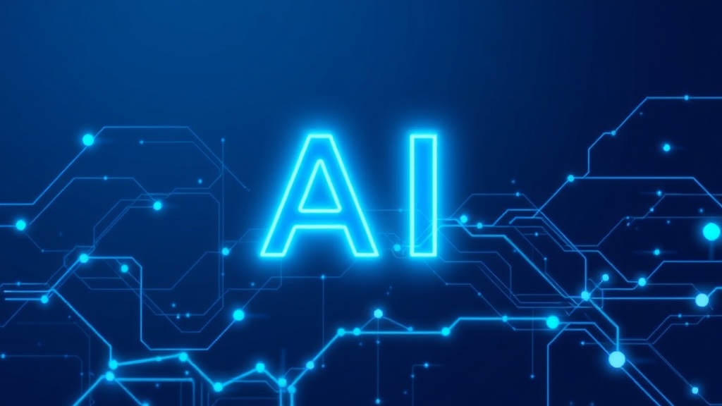 AI for Creating Online Quizzes That Sell - ailearningguides.com