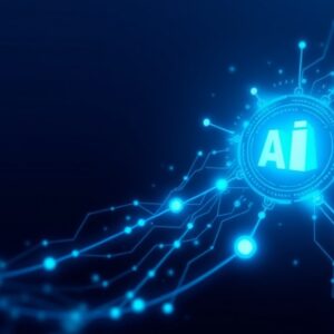 AI for Creating Shopify Apps