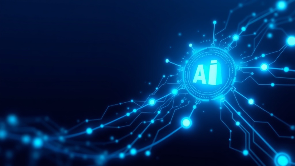 AI for Creating Shopify Apps - ailearningguides.com