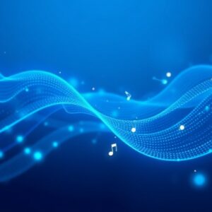 AI for Creating Stock Music
