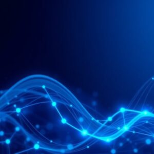 AI for Credit Repair