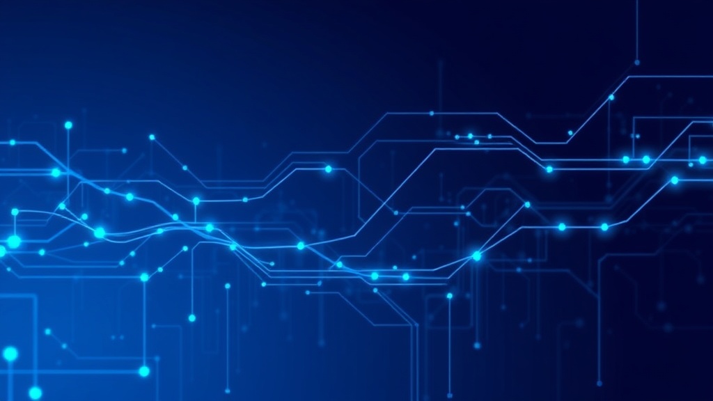 AI for Crime Scene Cleanup - ailearningguides.com