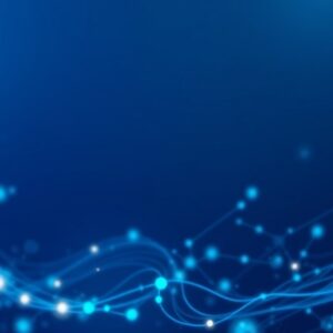 AI for CrossFit Box Owners