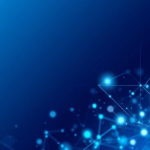AI for Crowdfunding Campaigns