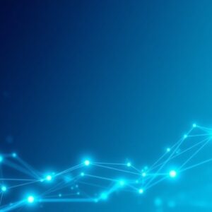AI for Crypto Investors