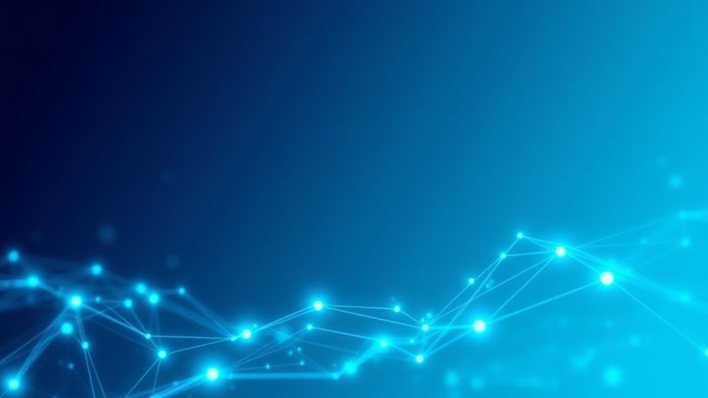 AI for Crypto Investors - ailearningguides.com